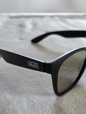 Vans Sunglasses